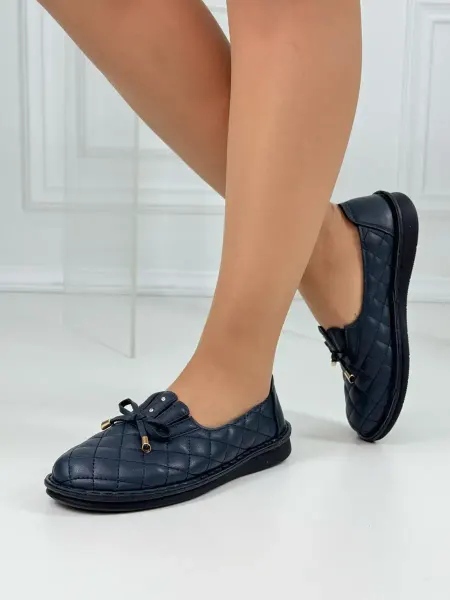 Belaroza Мокасины летние