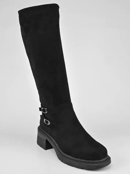 MARUSSYA SHOES Сапоги