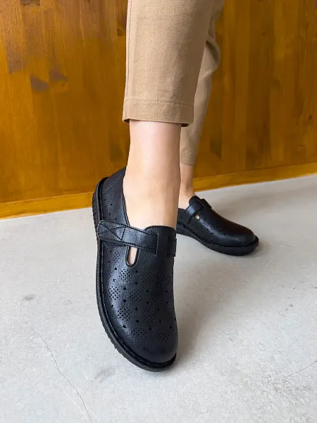 Heel Shop Мокасины на липучке
