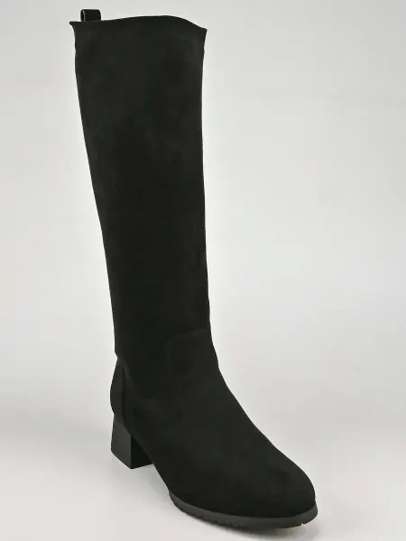 MARUSSYA SHOES Сапоги