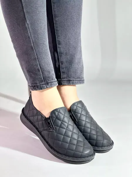 RASSELINO Туфли мокасины