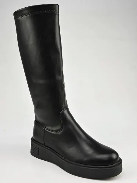MARUSSYA SHOES Сапоги