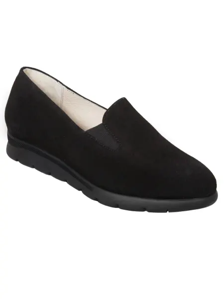 Nbn-shoes Туфли