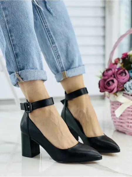 R&N shoes Туфли