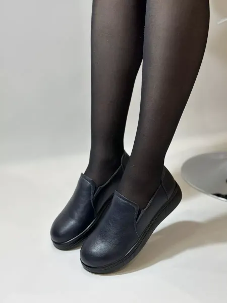RASSELINO Туфли мокасины