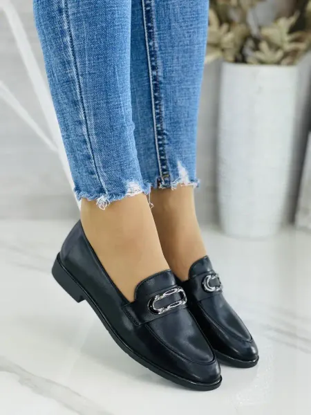 ALLA Туфли