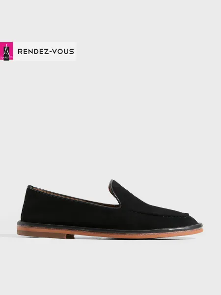 Tendance Туфли