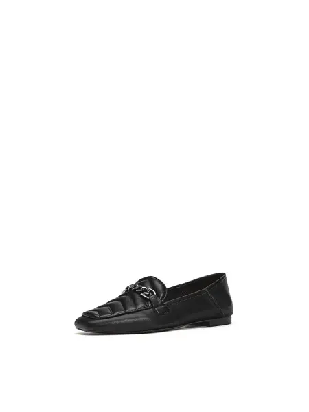 Stradivarius Туфли
