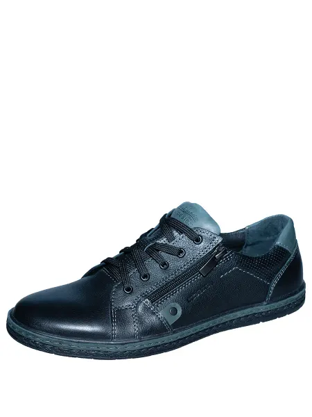 Rostov Shoes Полуботинки