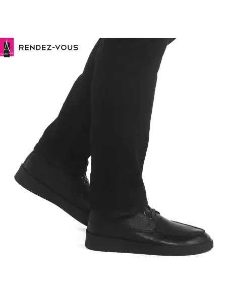 Tendance Ботинки