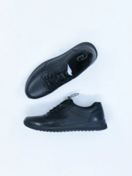 1000 Каталог Ботинки мужские