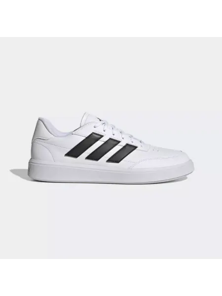 Adidas Кеды COURTBLOCK
