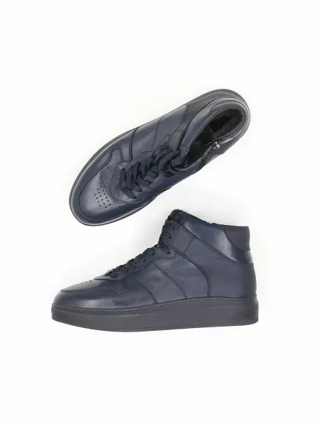 1000 Каталог Ботинки