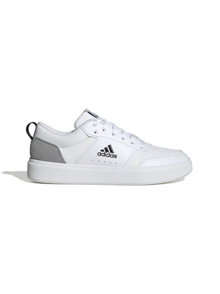 Adidas Кеды PARK ST