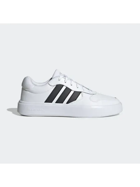 Adidas Кеды LITECOURT