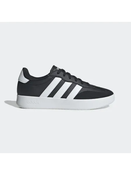Adidas Кеды BARREDA