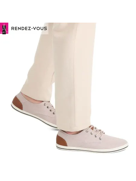 Tendance Кеды