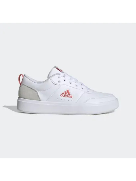 Adidas Кеды PARK ST
