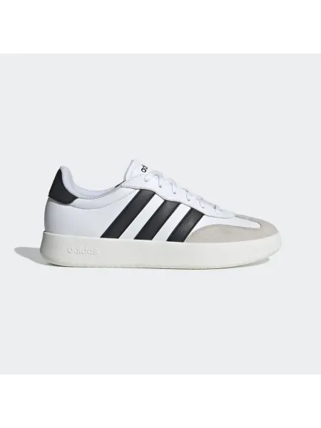 Adidas Кеды BARREDA