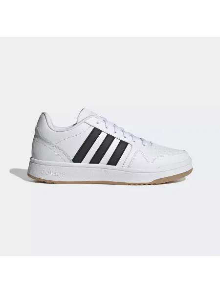 Adidas Кеды POSTMOVE