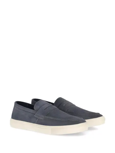 MEXX Мокасины