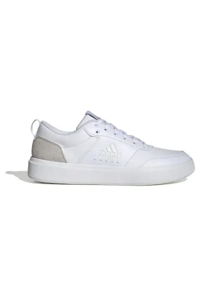 Adidas Кеды PARK ST