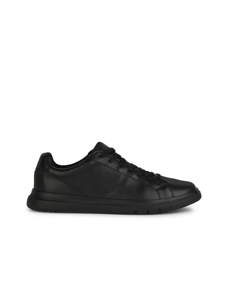 GEOX Кеды взрослые