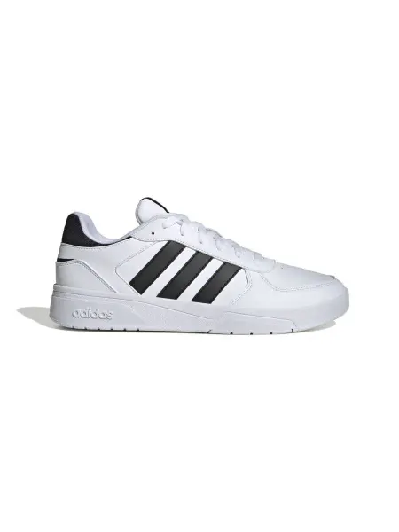 Adidas Кеды COURTBEAT