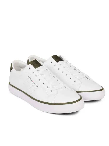 TOMMY HILFIGER Кроссовки
