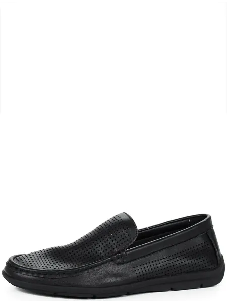 R-Shoes Мокасины летние