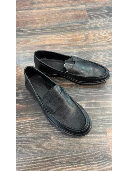 Shmatovashop Мокасины великаны