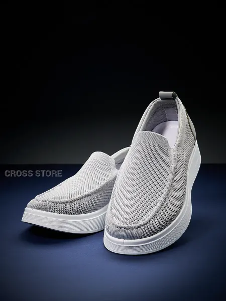 BOOTS SHOES Мокасины мужские 41-46