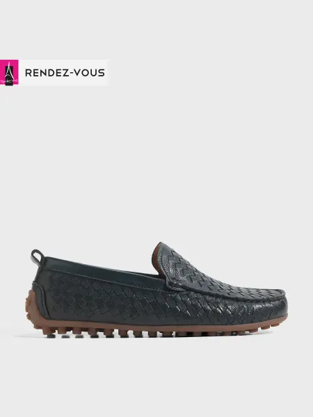 Tendance Мокасины