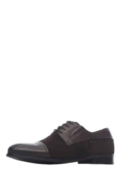 BENICHMARK SHOES Туфли