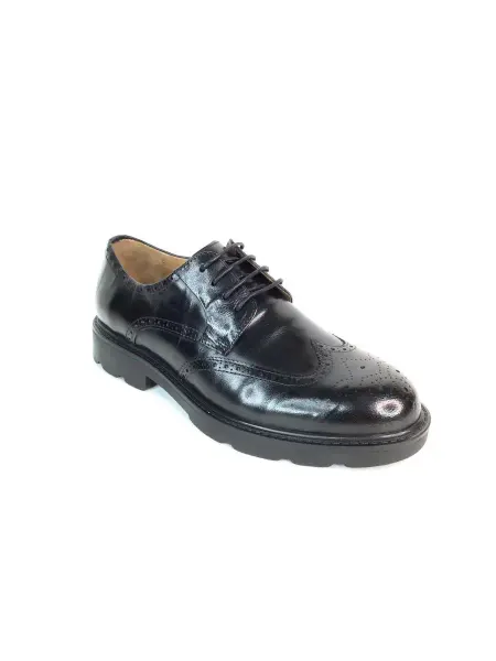 MEN DE LUX Туфли