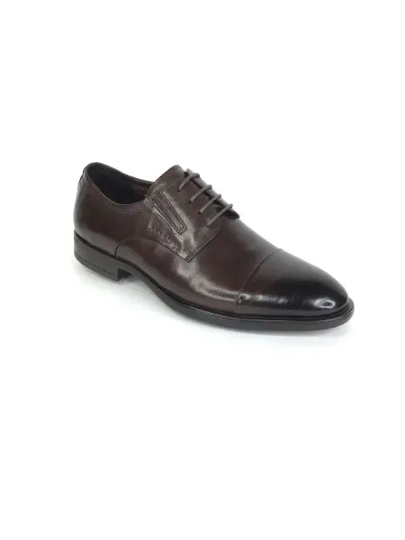 MEN DE LUX Туфли