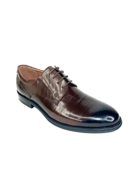 BENICHMARK SHOES Туфли