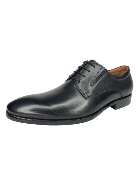 MEN DE LUX Туфли