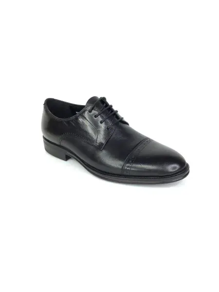 MEN DE LUX Туфли