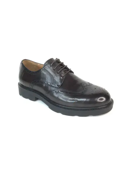 MEN DE LUX Туфли