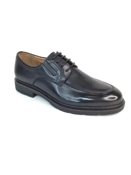 BENICHMARK SHOES Туфли
