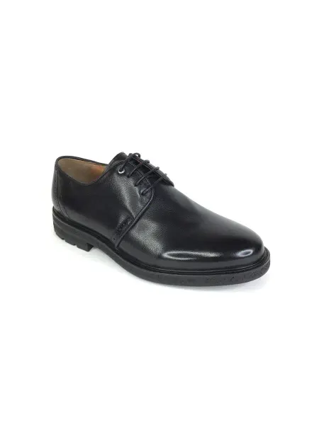 MEN DE LUX Туфли