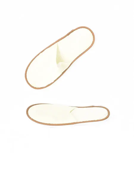 1000 Каталог Тапочки