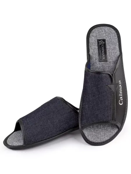CAIMAN.K Тапочки домашние