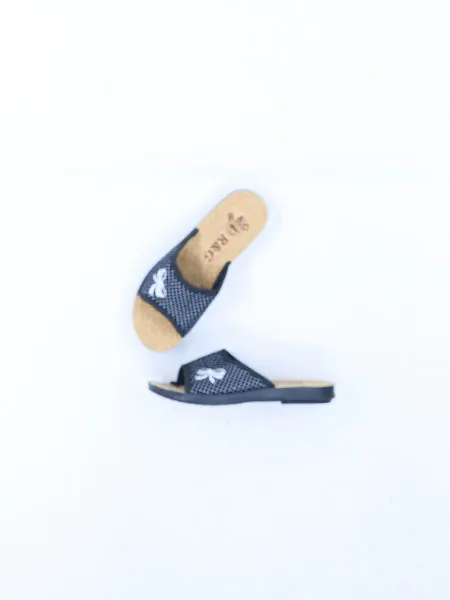 1000 Каталог Тапочки