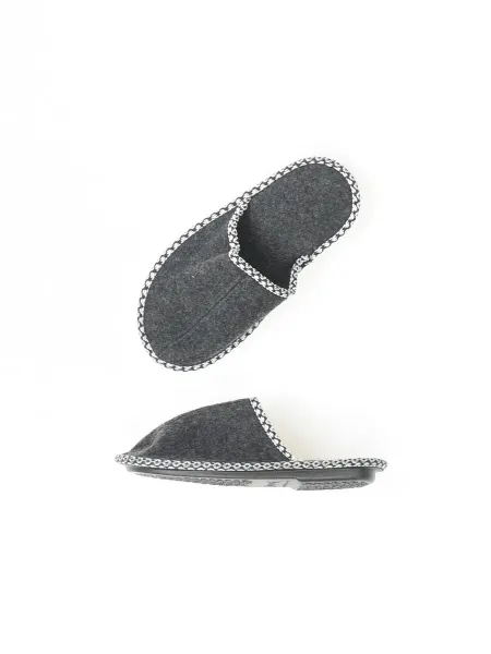 1000 Каталог Тапочки