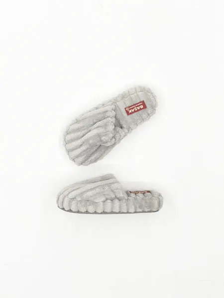 1000 Каталог Тапочки