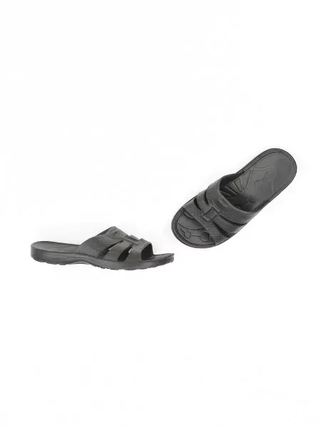 1000 Каталог Тапочки