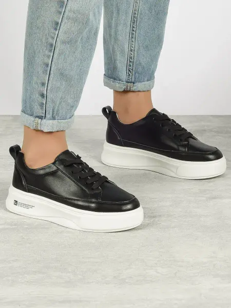Geronea Shoes Кеды