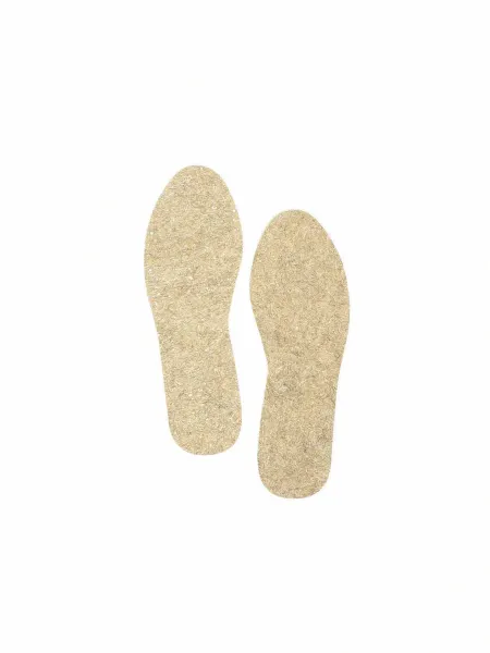 1000 Каталог Стельки